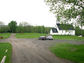 2003-05-035-28-01.jpg