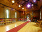 2003-05-035-35-01.jpg