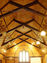 2003-05-035-47-02.jpg
