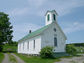 2003-05-045-02-01.jpg