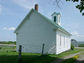 2003-05-045-04-01.jpg