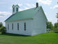 2003-05-045-06-01.jpg