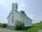 2003-05-045-08-01.jpg