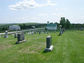 2003-05-045-14-01.jpg