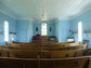 2003-05-045-30-01.jpg