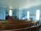 2003-05-045-31-01.jpg