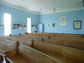 2003-05-045-35-01.jpg
