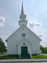 2003-05-046-01-01.jpg