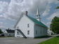 2003-05-046-04-01.jpg