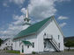 2003-05-046-06-01.jpg