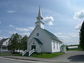 2003-05-046-08-01.jpg