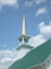 2003-05-046-09-02.jpg