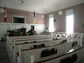 2003-05-046-32-01.jpg
