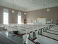 2003-05-046-35-01.jpg