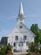 2003-05-047-01-01.jpg