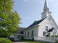 2003-05-047-02-01.jpg