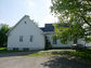 2003-05-047-03-01.jpg