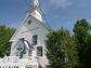 2003-05-047-08-01.jpg