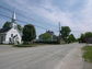 2003-05-047-29-01.jpg