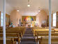 2003-05-047-30-01.jpg