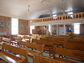 2003-05-047-35-01.jpg