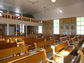 2003-05-047-36-01.jpg