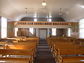 2003-05-047-37-01.jpg