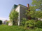 2003-05-048-06-01.jpg