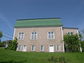 2003-05-048-07-01.jpg