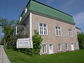 2003-05-048-08-01.jpg
