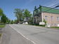 2003-05-048-29-01.jpg
