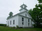 2003-05-049-02-01.jpg
