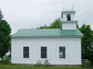 2003-05-049-03-01.jpg