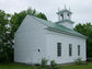 2003-05-049-04-01.jpg
