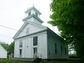 2003-05-049-08-01.jpg