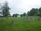 2003-05-049-14-01.jpg