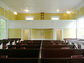 2003-05-049-37-01.jpg