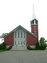 2003-05-050-01-01.jpg