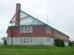 2003-05-050-04-01.jpg