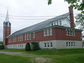 2003-05-050-06-01.jpg