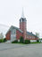 2003-05-050-08-01.jpg