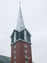 2003-05-050-09-01.jpg