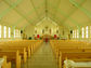 2003-05-050-30-01.jpg