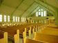 2003-05-050-35-01.jpg