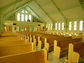 2003-05-050-36-01.jpg
