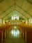 2003-05-050-37-02.jpg