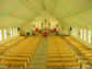 2003-05-050-49-01.jpg