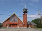 2003-05-051-01-01.jpg