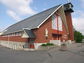 2003-05-051-02-01.jpg