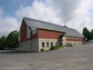 2003-05-051-04-01.jpg